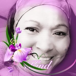 Meet your Posher, Carmen